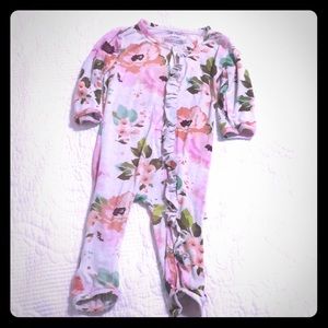 Posh Peanut one piece